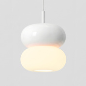 Коллекция Astro lighting Duo