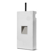 Коллекция Simes Ghost For Insulation Panel