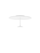 Коллекция Nova Luce NIMA