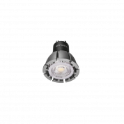 PAR16 LED Lamp | Ambient Wever Ducre