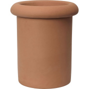 Коллекция Ferm Living Rollo