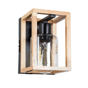 Коллекция Arte Lamp DUBLIN