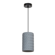 Коллекция Arte Lamp CORSETTO