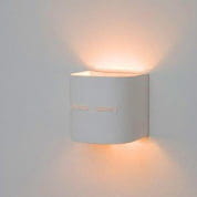 PUNTO LUCE настенный светильник In-es Artdesign IN-ES060A03