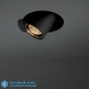 Chapeau trimless 222 LED GE встраиваемый в потолок светильник Modular