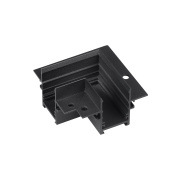 угловой коннектор для магнитного шинопровода системы MAG-25