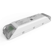 Драйвер Kreon Driver 280ma, Dali2 Tunable White 2x 1-11,2w