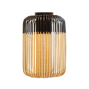 Коллекция Forestier Bamboo