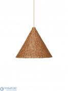 Dou Lampshade Ferm Living абажур 1104263920