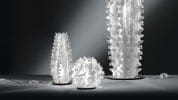 Cactus Prisma table настольная лампа SLAMP