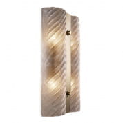 112653 Wall Lamp Positano Настенный светильник Eichholtz