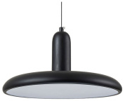 10230/1LED Escada Center подвесной светильник 18W 1341lm 4000K