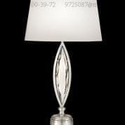 850210-12 Marquise 29" Table Lamp настольная лампа, Fine Art Lamps