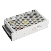 020820 Arlight блок питания HTS-250M-24 (24V, 10.5A, 250W)