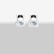 Коллекция Flexa lighting Joel