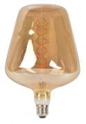 655427 Vase_6w_340lm_2200k Market set лампа