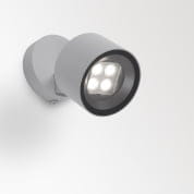 FRAX S 930 WALLWASH Delta Light накладной светильник