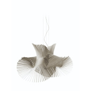 MMIK S 29 LZF Lamps подвесной светильник