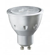 28155 Quality Лампа светодиодная Paulmann