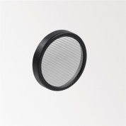 аксессуар сменные линзы для светильника