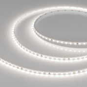 044059 Arlight Лента UL-A120-5mm 24V Day5000 (9.6 W/m, IP20, 5m)