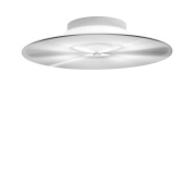 ACCNFLD.01651 Fludd Cini & Nils потолочный светильник
