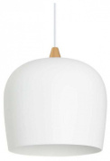 39548 Arlight PEONY подвесной светильник 15W 3000K