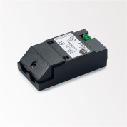 300 90 016 ED1 Delta Light TECHNICAL БЕСПРОВОДНОЕ УПРАВЛЕНИЕ 5А DIM1