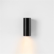 настенный цилиндрический светильник LED PAR20