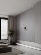 Коллекция Nova Luce APECHO