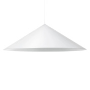 151S3279016 w151 Extra Large Pendant Wästberg подвесной светильник
