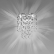 Vistosi Minigiogali AP дизайнерский настенный светильник