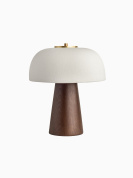 Коллекция Heathfield Nita Large