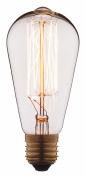 1008 Loft it Edison bulb лампа накаливания, 60Вт