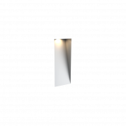 STRANGE 1.7 Wever Ducre встраиваемый светильник белый