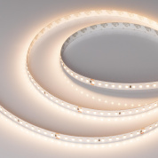 053137 Arlight Лента UL-A120-10mm 48V Warm3000 (10 W/m, IP20, 30m)