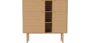 Yacht highboard Bolia сервант 04-151-10_15352015