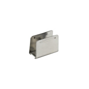 023277 Arlight Держатель WPH-FLEX-H18-HR Steel