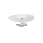 05503LADHXXBB Elesi luce Plettro PL S LED небольшой современный потолочный светильник алюминиевый