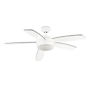 Коллекция Leds C4 Samal