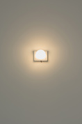 Коллекция Milan Iluminacion Fold