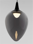 Коллекция Nova Luce NALI