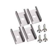 019349 Arlight Держатель SL-MINI-8