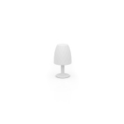 Коллекция Vondom Vases