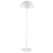 Коллекция Nordlux ellen
