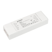 037343 Arlight INTELLIGENT  Диммер SMART-PWM-105-72-RGB-MIX-PD-SUF