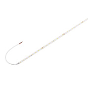 светодиодная лента 5 м с нейтральным белым свечением