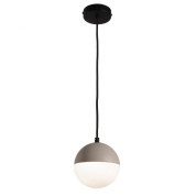 Коллекция ACB Iluminacion Shiru