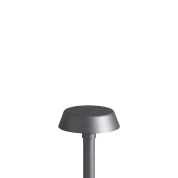 Коллекция Ghidini MiniDisco