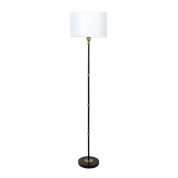 Коллекция Arte Lamp JAMIE